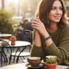 MUSIKSTRUM – Leather Bracelet with Guitar-Inspired Design 2