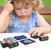 MUSTERPUZZLE – Lassen Sie Kinder spielerisch lernen und wachsen | 50 % Rabatt 3