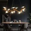LUMORA – Elegante Kumo-lamp