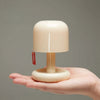 CLEMENTIA – Lampe de table élégante