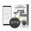 MicroMag Tracker – Mini rastreador GPS magnético para localización en tiempo real