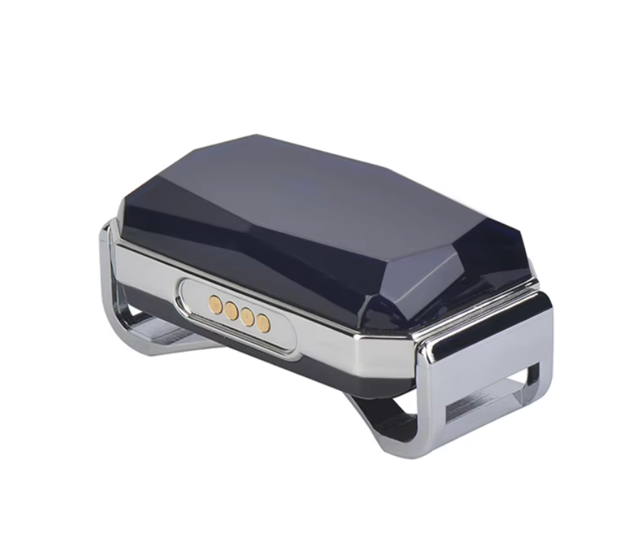 Mini rastreador GPS G12 – localización en tiempo real para vehículos, niños y mascotas