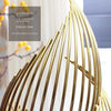 Hera - Minimalistisch, modern ornament