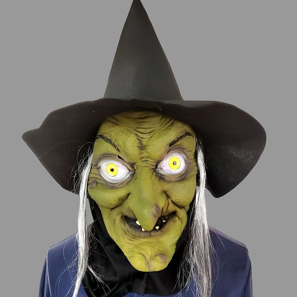 Morpheus Max 2025 – 100 % Naturlatex für längeren Komfort 17