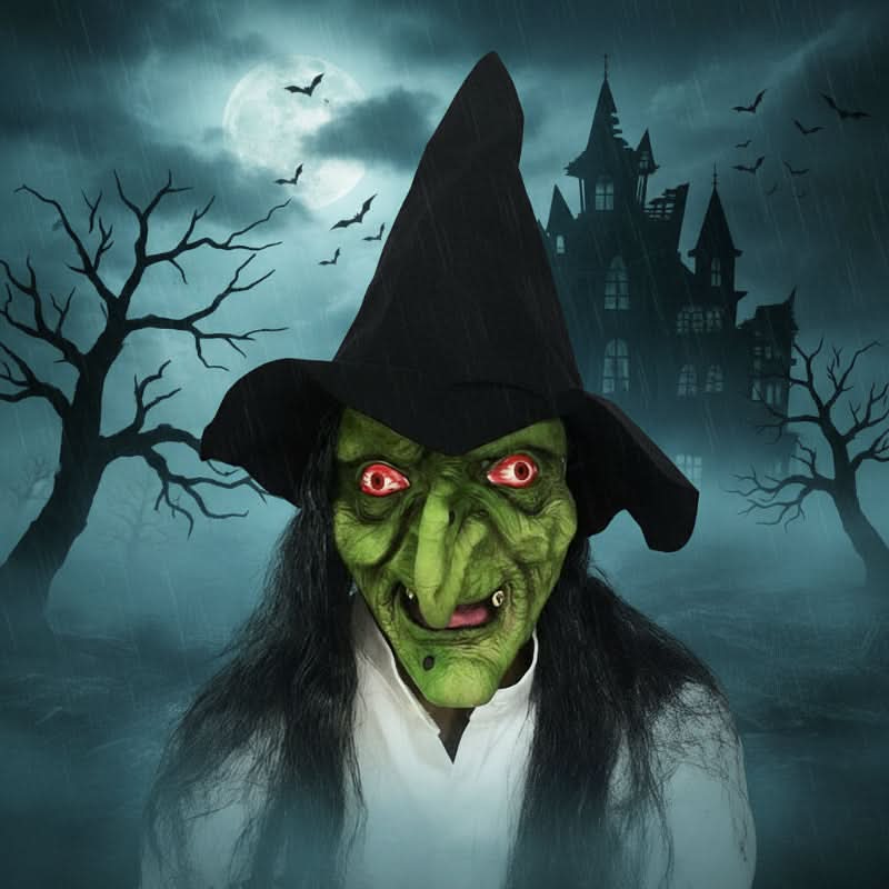 Morpheus Max 2025 – 100 % Naturlatex für längeren Komfort 2