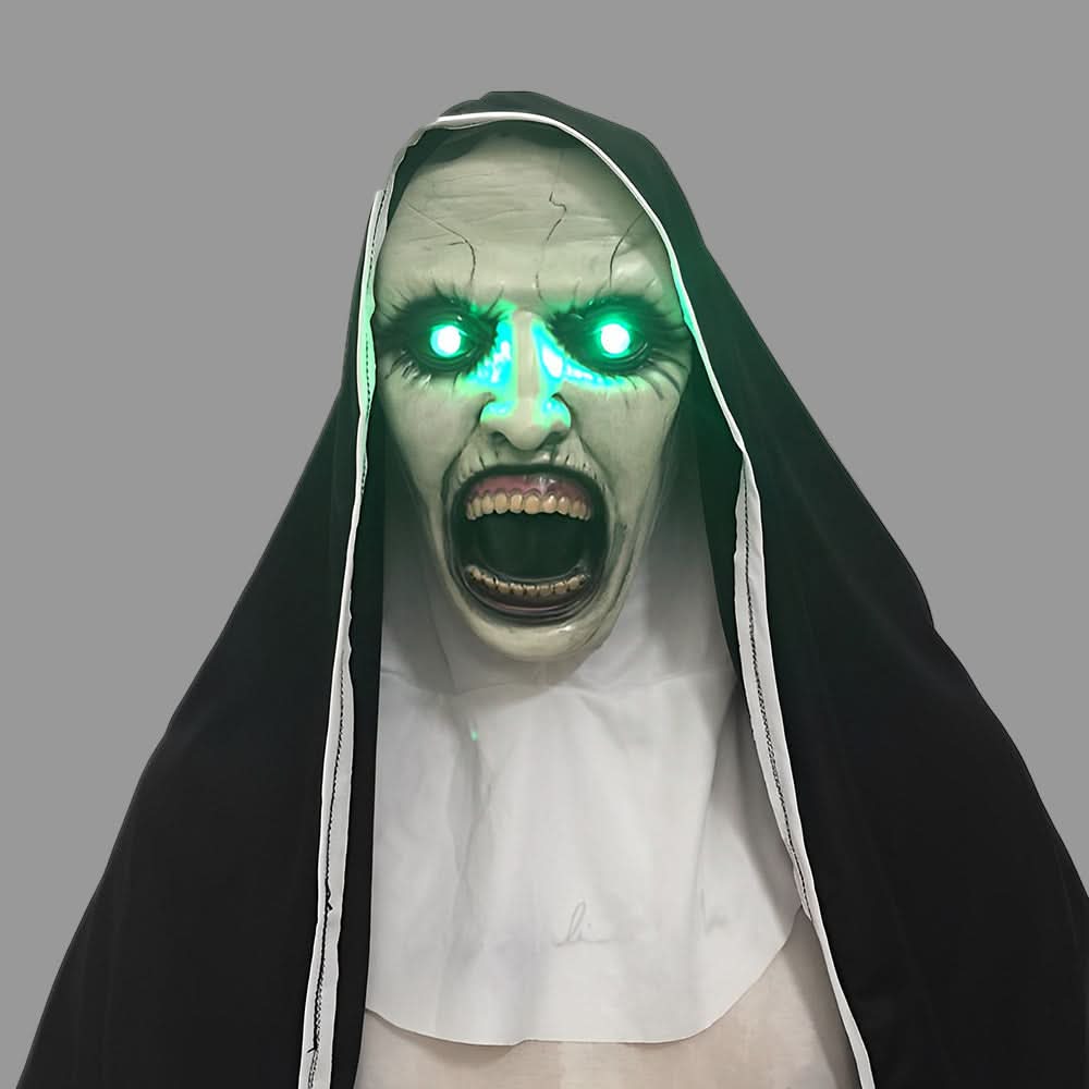 Morpheus Max 2025 – 100 % Naturlatex für längeren Komfort 20