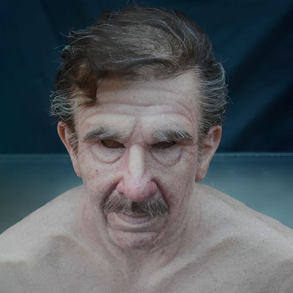 Morpheus Max 2025 – 100 % Naturlatex für längeren Komfort 21