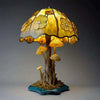 LUMORA MOSAIC LAMP – Mosaiklampe für sanftes Licht & entspannte Atmosphäre