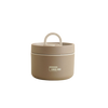 FreshLunch – Fiambrera isotérmica para comidas calientes para llevar