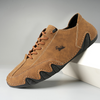 NATURALMOVE Zapatos Descalzos – Zapatos para caminar descalzo para un paso natural y pies saludables