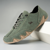 NATURALMOVE Zapatos Descalzos – Zapatos para caminar descalzo para un paso natural y pies saludables