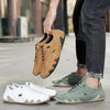 NATURALMOVE Zapatos Descalzos – Zapatos para caminar descalzo para un paso natural y pies saludables