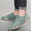 NATURALMOVE Zapatos Descalzos – Zapatos para caminar descalzo para un paso natural y pies saludables