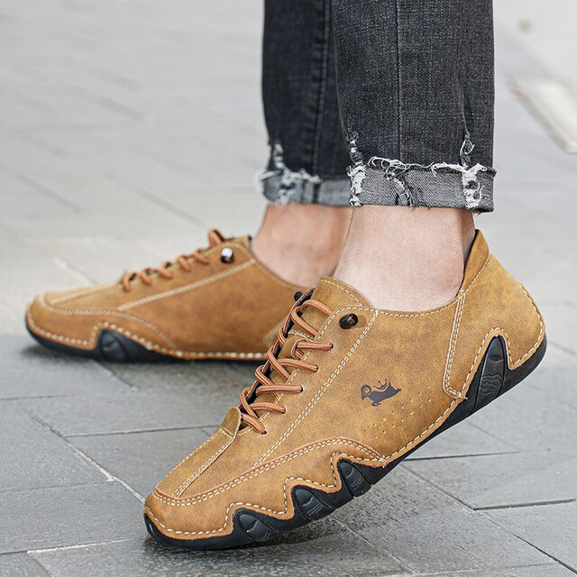 NATURALMOVE Zapatos Descalzos – Zapatos para caminar descalzo para un paso natural y pies saludables