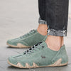 NATURALMOVE Zapatos Descalzos – Zapatos para caminar descalzo para un paso natural y pies saludables