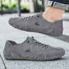 NATURALMOVE Zapatos Descalzos – Zapatos para caminar descalzo para un paso natural y pies saludables
