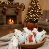 NOELTIME – 24 Adventskalendertüten für zauberhafte Geschenke 3