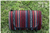 MANTA DE EXTERIOR – Manta de picnic impermeable con diseño étnico para camping y excursiones
