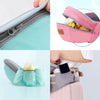 CuddleLift Porte-bébé – Porte-bébé ergonomique pour un port sans douleur