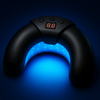 NailCare Light – Dispositivo a luce LED delicata per la cura delle unghie