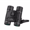 CLEARVIEW – HD 40x22 Fernglas für Natur- und Outdoor-Abenteuer