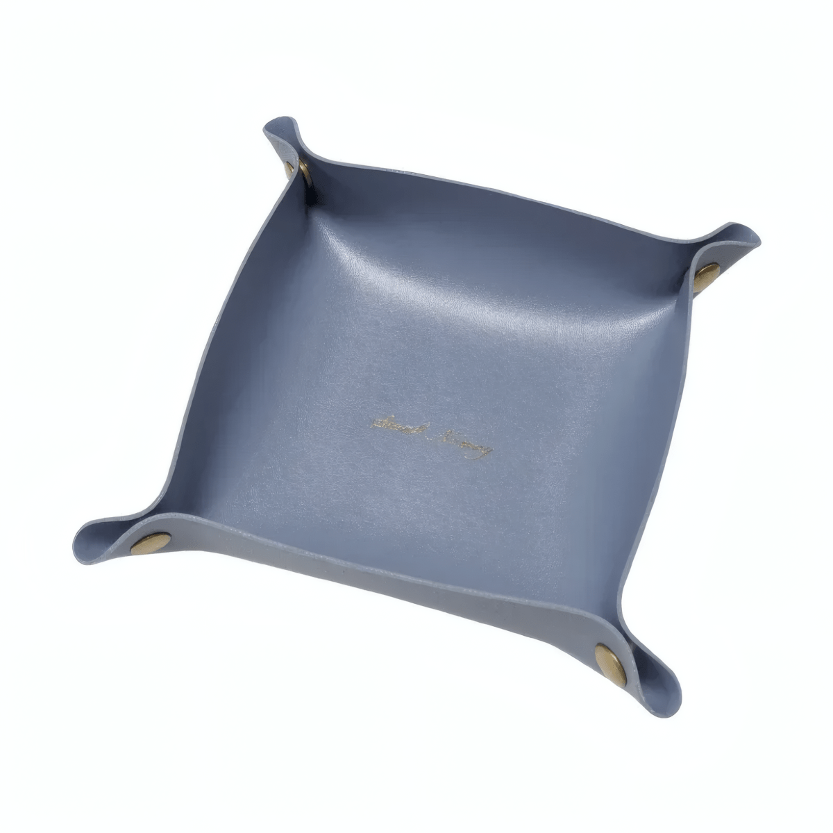 Nordibask Aufbewahrungskorb | Skandinavisches Design | Stilvolle Aufbewahrung für Zuhause 13