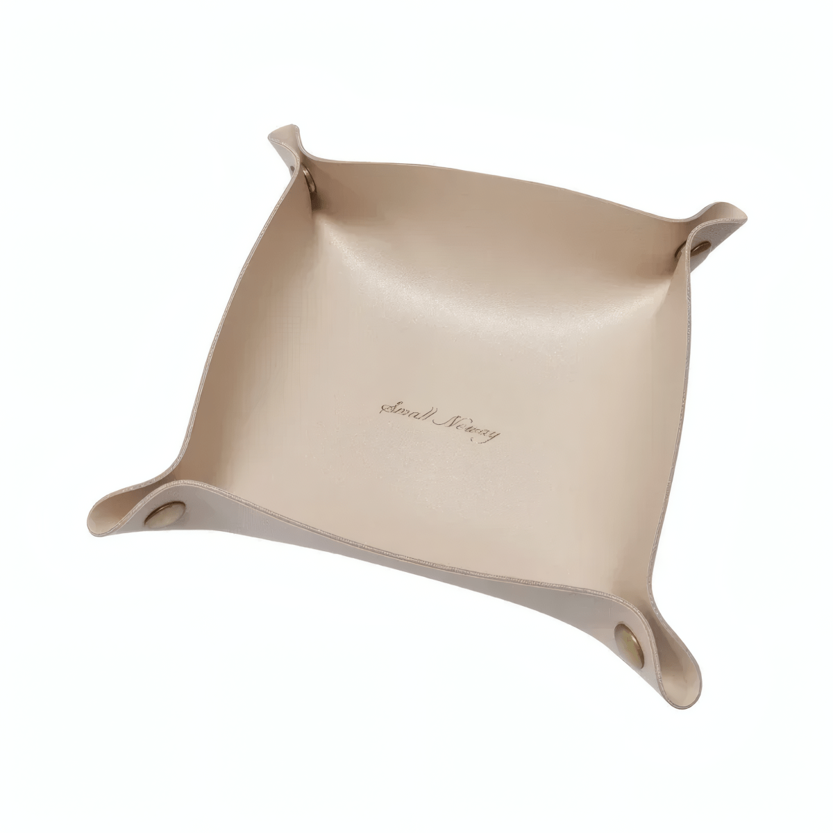 Nordibask Aufbewahrungskorb | Skandinavisches Design | Stilvolle Aufbewahrung für Zuhause 8