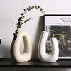 Yae - Vaso in ceramica premium