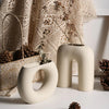 Yae - Vaso in ceramica premium