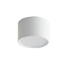 NordicGlow – Lampada da soffitto LED moderna per interni eleganti