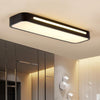 NordicLine – Lampada da soffitto LED minimalista dal design nordico