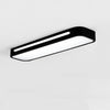 NordicLine – Lampada da soffitto LED minimalista dal design nordico