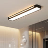 NordicLine – Lampada da soffitto LED minimalista dal design nordico