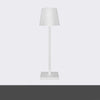 Touch Tischlampe