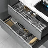 KüchenOrdnung Schubladen Organizer – Flexibel & Stilvoll für jede Schublade-6