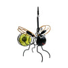 Sunbee Light – Lampe solaire pour abeilles pour un éclairage d'ambiance dans le jardin