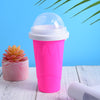 Slushy Maker