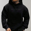 OAKHAVEN – Strapazierfähiger und bequemer Herren-Hoodie mit entspannter Passform 1
