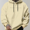 OAKHAVEN – Strapazierfähiger und bequemer Herren-Hoodie mit entspannter Passform 2