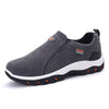 OSCAR HIKE – Robuste Herren Wanderschuhe – Rutschfest & Bequem für Outdoor-Abenteuer