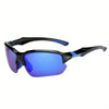 OUTDOORHAVEN – Polarisierte Sportsonnenbrille mit ultraleichtem, langlebigem Design 9