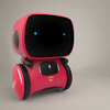 GrooveBot Mini – Robot de danse interactif pour enfants
