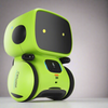 GrooveBot Mini – Robot de danse interactif pour enfants
