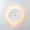 Orr Outdoor Wall Lamp – Minimalistische LED-Wandleuchte für moderne Außenbereiche