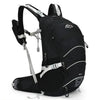 Robuster Wasserdichter Outdoor-Rucksack 20L