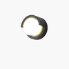 Outdoor Motion Wall Light – Intelligente LED-Wandleuchte mit Bewegungssensor & wetterfestem Design
