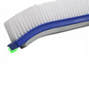 POOLBRITE – Schwimmbadbürste für gründliche Reinigung von Poolboden und Wänden 5