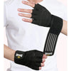 IRONCLAD – Guantes de fitness para un agarre seguro y estabilidad