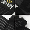 IRONCLAD – Guantes de fitness para un agarre seguro y estabilidad