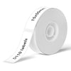 LABELSYNC – Impresora portátil de etiquetas térmicas Bluetooth con batería y ancho de etiquetas de 2–4 pulgadas